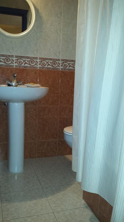 Hostal Guzman El Bueno By Gaiarooms Leon Bilik gambar